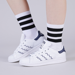 Adidas/阿迪达斯 2015Q4OR-JPY32