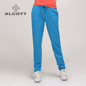 ALCOTT ALP3099