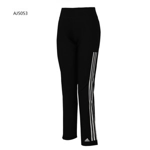 Adidas/阿迪达斯 AJ5053