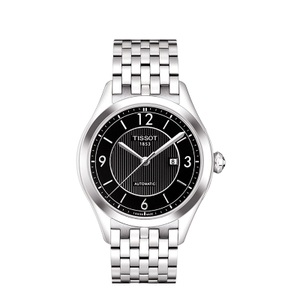 Tissot/天梭 T038.207.11.057.01