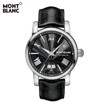 Montblanc/万宝龙 MB-102341