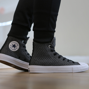 Converse/匡威 SH2136