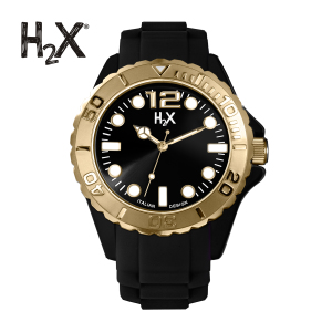 H2X H2X2014015