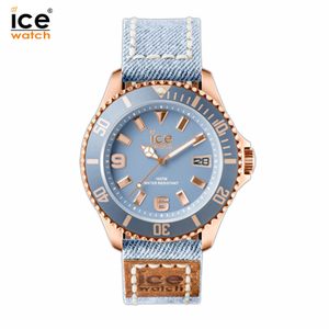 ice watch DE.LJN.RG.B.J.14