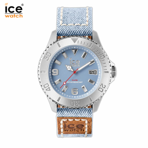 ice watch DE.LJN.SR.B.J.14