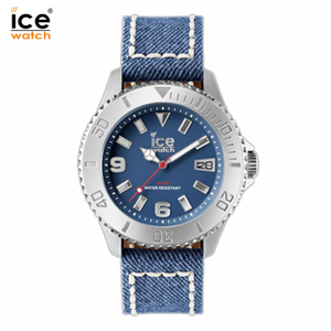 ice watch DE.DJN.SR.B.J.14