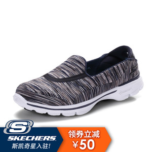 Skechers/斯凯奇 2015FW00013989