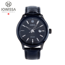 JOWISSA J4.205.L