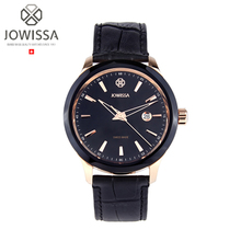 JOWISSA J4.204.L