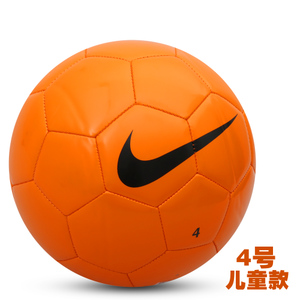 Nike/耐克 4880