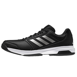 Adidas/阿迪达斯 2015Q1SP-JZJ97