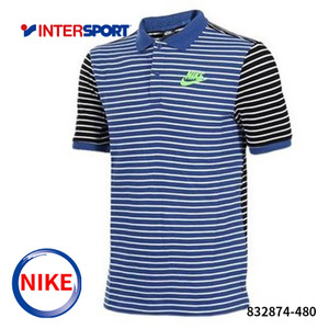 Nike/耐克 832874-480