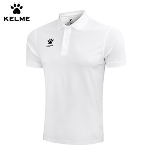 KELME K15F117