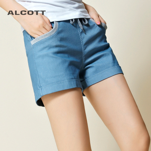 ALCOTT 4009