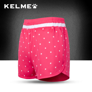 KELME K15F434