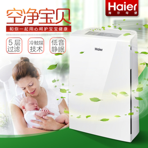 Haier/海尔 HY-KJ180A