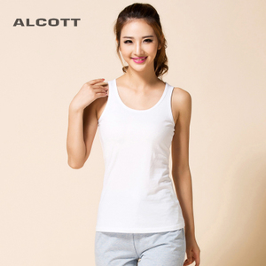 ALCOTT 4049