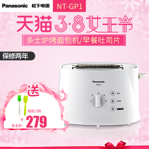 Panasonic/松下 NT-GP1