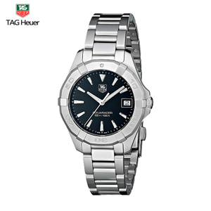 TAG Heuer WAY1310.BA0915