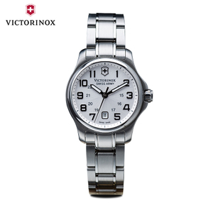 VICTORINOX/维氏 241457