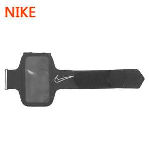Nike/耐克 NRN43001OS