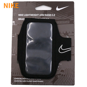 Nike/耐克 NRN43001OS