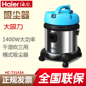 Haier/海尔 HC-T3143A