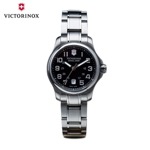 VICTORINOX/维氏 241456