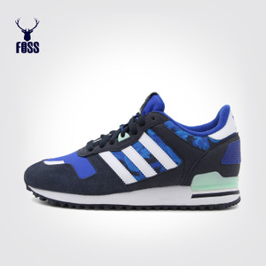 Adidas/阿迪达斯 2015Q3OR-IB998