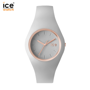 ice watch ICE.GL.WD.S.S.14