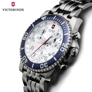 VICTORINOX/维氏 251051