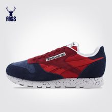 Reebok/锐步 15Q3-JMK82