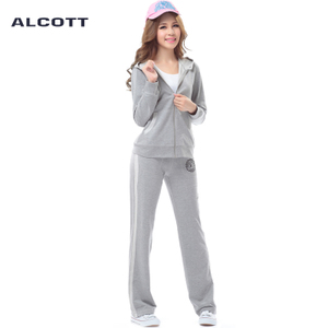 ALCOTT A055333