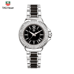 TAG Heuer WAH1214.BA0859