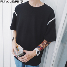 Punklegend/胖哥传奇 CM-660629TX28