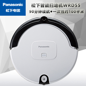 Panasonic/松下 MC-WRD55