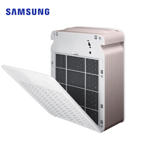 Samsung/三星 KJ250G-K3026PW