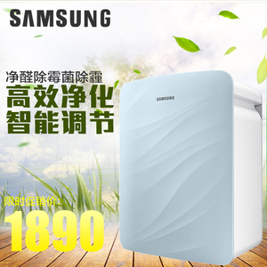 Samsung/三星 KJ350G-K3000WU