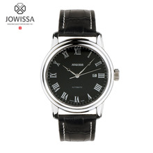 JOWISSA J4.006.L