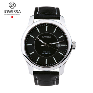 JOWISSA J4.008.L43MM