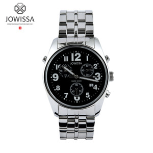 JOWISSA J7.006.L-40mm