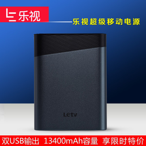 乐视TV LeUPB-211D