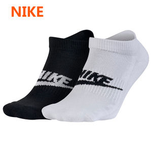 Nike/耐克 SX5481-901