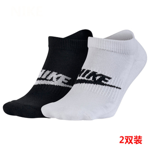 Nike/耐克 SX5481-901