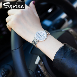 SAVINA JW2976