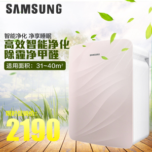 Samsung/三星 KJ350G-K3026WP