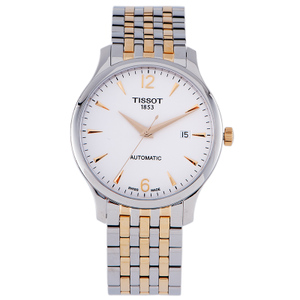 Tissot/天梭 T063.407.22.037.00