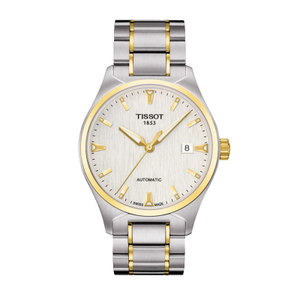 Tissot/天梭 T063.407.22.037.00