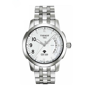 Tissot/天梭 T014.421.11.037.01