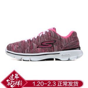 Skechers/斯凯奇 2015FW00014033